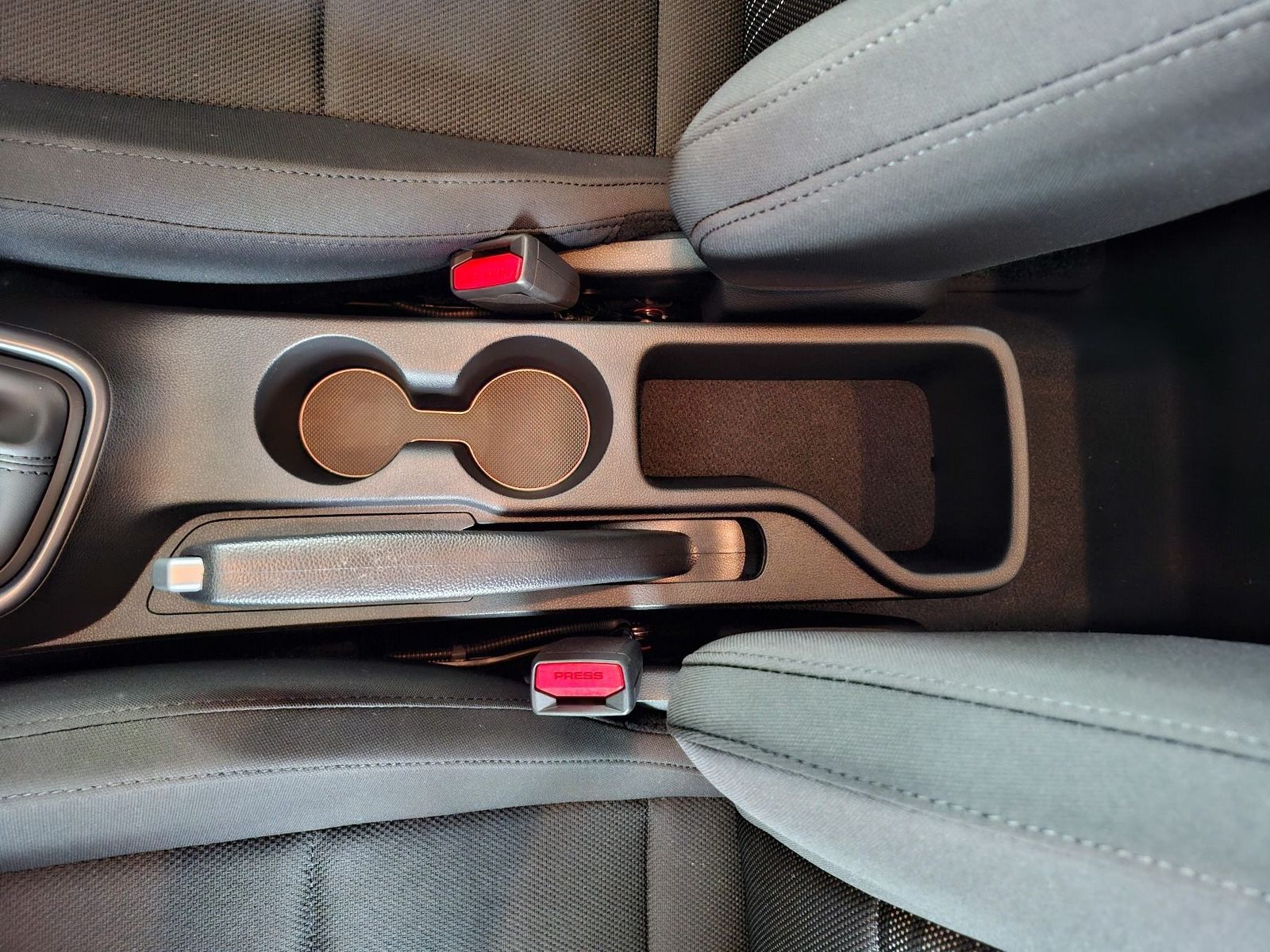 Hyundai BAYON - Bild 25