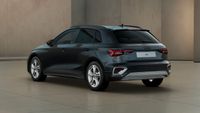 Audi A3 - Vorschau Bild 5