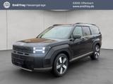 Hyundai SANTA FE 1.6 HEV 2WD Signature 118 kW, 5-türig - Hyundai SANTA FE Tageszulassungen