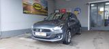 Suzuki Swift 1.0 Boosterjet Automatik Comfort+ - Suzuki Swift: 1.0