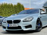 BMW M6 Competition*Deutsch*Individual*Frozen*LED*TOP