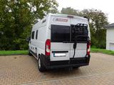 Challenger Vany V 114 Start Edition - Challenger Van