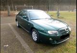 Rover 75 1.8 - gebrauchte Rover Limousine