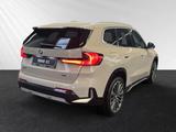 BMW X1 sDrive18i xLine AHK|Head-Up|DA&PA+|LED - BMW X1: Automatik