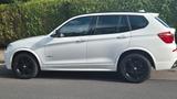 BMW X3 xDrive35i - M-Technik - Standheiz. - Garantie - BMW X3