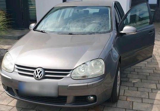 Volkswagen Andere