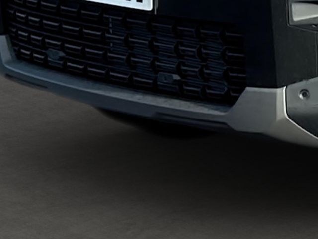 Dacia Bigster - Bild 7