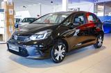 Honda Jazz e:HEV A5 1.5 CVT Elegance TOPANGEBOT ! - Honda Jazz Tageszulassungen