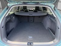 Volkswagen Passat Variant - Vorschau Bild 15