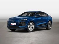 Audi Q6 e-tron - Vorschau Bild 2