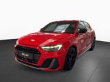 Audi A1 40 TFSI Sportback S Tronic S Line SHZ DAB LED - Audi A1: Tronic