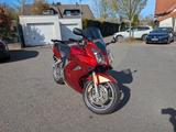 Honda VFR 800 RC46 II - HONDA VFR 800 RC46