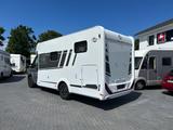 Carado T 338 PRO+ *Einzelbetten & Hubbett* - Wohnwagen & Wohnmobile in Hannover