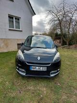 Renault Scenic Bose Edition ENERGY dCi 130 S/S eco2 ... - Renault Scenic: Eco2