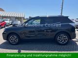 Ssangyong Korando e-Motion Titanium AHK 1,5t/8fach Alufelg - Ssangyong Korando SUV