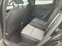 Renault Clio - Vorschau Bild 9