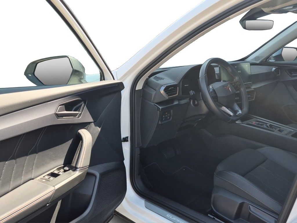 Cupra Formentor - Bild 13
