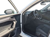 Cupra Formentor - Vorschau Bild 13