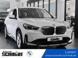 BMW iX1 xDrive30 ELEKTRO xLine  UPE 66.180 EUR - BMW: 180i