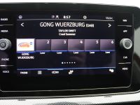 Volkswagen T-Cross - Vorschau Bild 13