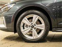 Audi A3 - Vorschau Bild 28