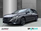 Peugeot 308 1.2 PureTech EU6d SW Allure Pack PT 130 EAT8 - Peugeot 308 aus 2023