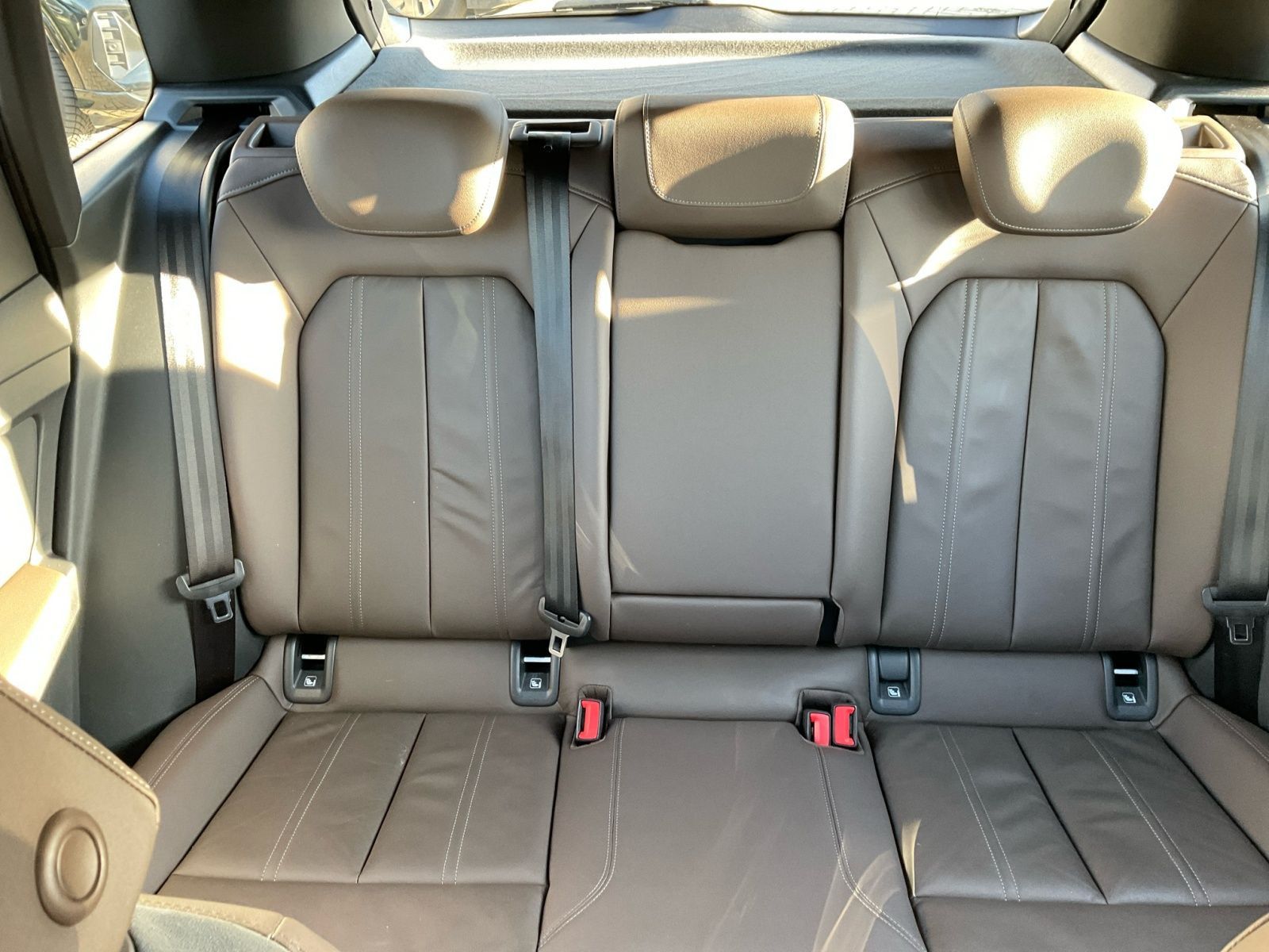 Audi Q4 e-tron - Bild 30