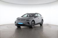 Volkswagen ID.4 - Vorschau Bild 2