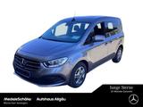 Mercedes-Benz T 180 d STYLE NAVI MBUX KLIMA SICHERHEITS PAKET