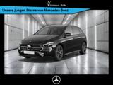 Mercedes-Benz B 250 4M AMG-ADV.PLUS+AHK+KAM.+MULTIB.+EL.HECKKL - Mercedes-Benz B 250 aus 2024