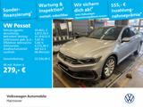 Volkswagen Passat 1.4 TSI DSG GTE Navi Pano Kamera ACC LED - VW Passat Gebrauchtwagen in Hannover