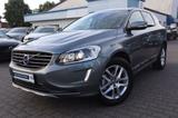 Volvo XC60 D4 Geartronic Summum|NAVI|XENON|R-CAM - Volvo XC60: 4d