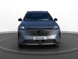 Peugeot 5008 Allure Business HYBRID 145 e-DSC6 - Peugeot 5008 Allure mit Benzin-Antrieb