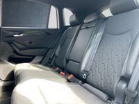 Volkswagen Tiguan - Vorschau Bild 14