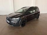 Dacia Jogger TCe 100 ECO-G Extreme+