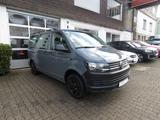 Volkswagen T6 Transporter -Kombi / 9 SITZER