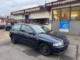 Mazda 323 C 1.4 Youngster 1.Hand - Mazda 323: C