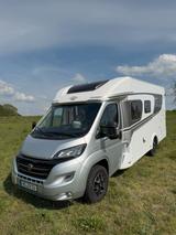 Carado T338 Clever Edition - Offers