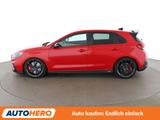 Hyundai i30 2.0 T-GDI N Performance Aut*NAVI*LED*TEMPO* - Hyundai i30: Rot