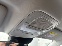 MG MG4 Luxury 64kWh LED Navi Wärmepumpe