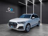 Audi Q7 55 TFSI qu S line *Pano*B&O*Virtuel*21 - Audi Q7 Gebrauchtwagen in Hamm