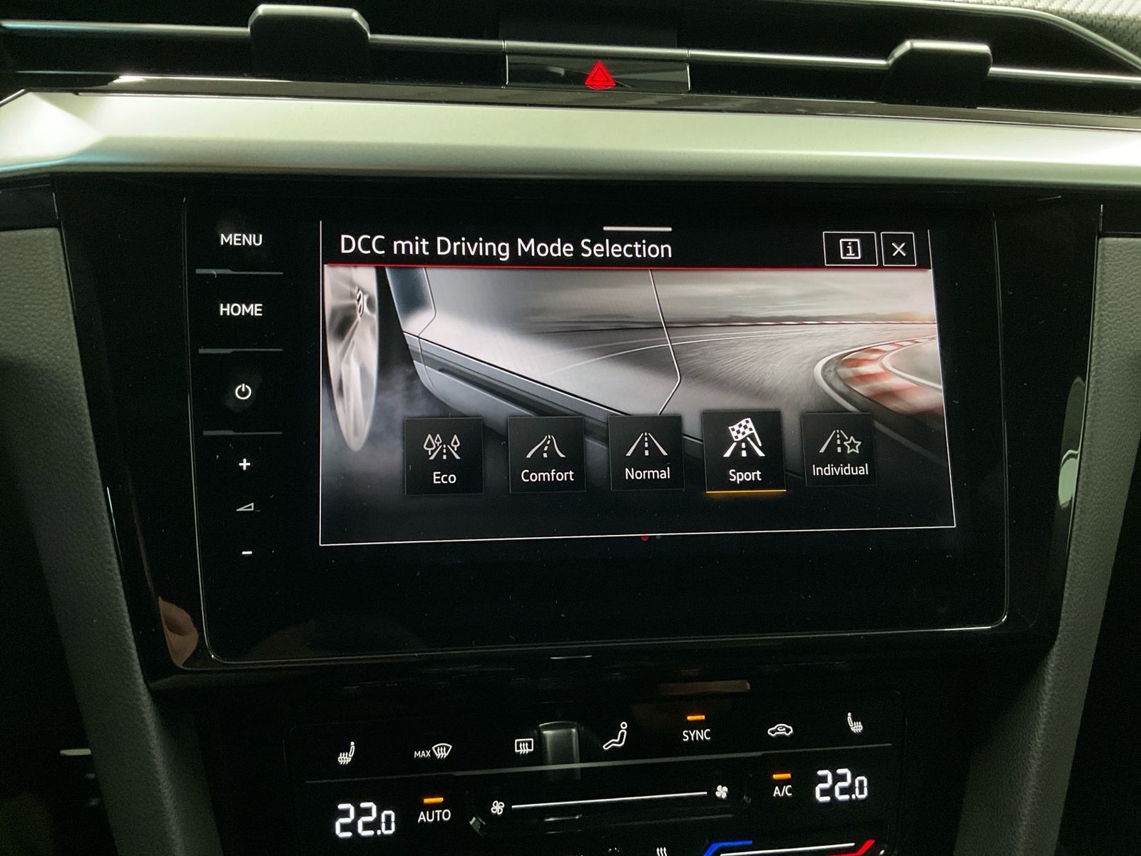 Volkswagen Arteon - Bild 17