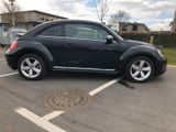 Volkswagen Beetle 2.0 TDI DSG Fender Edition Fender Edition - Volkswagen Beetle in Köln
