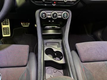 Skoda Kodiaq 2.0 4x4 RS AHK*StHz*Pano*HeadUp