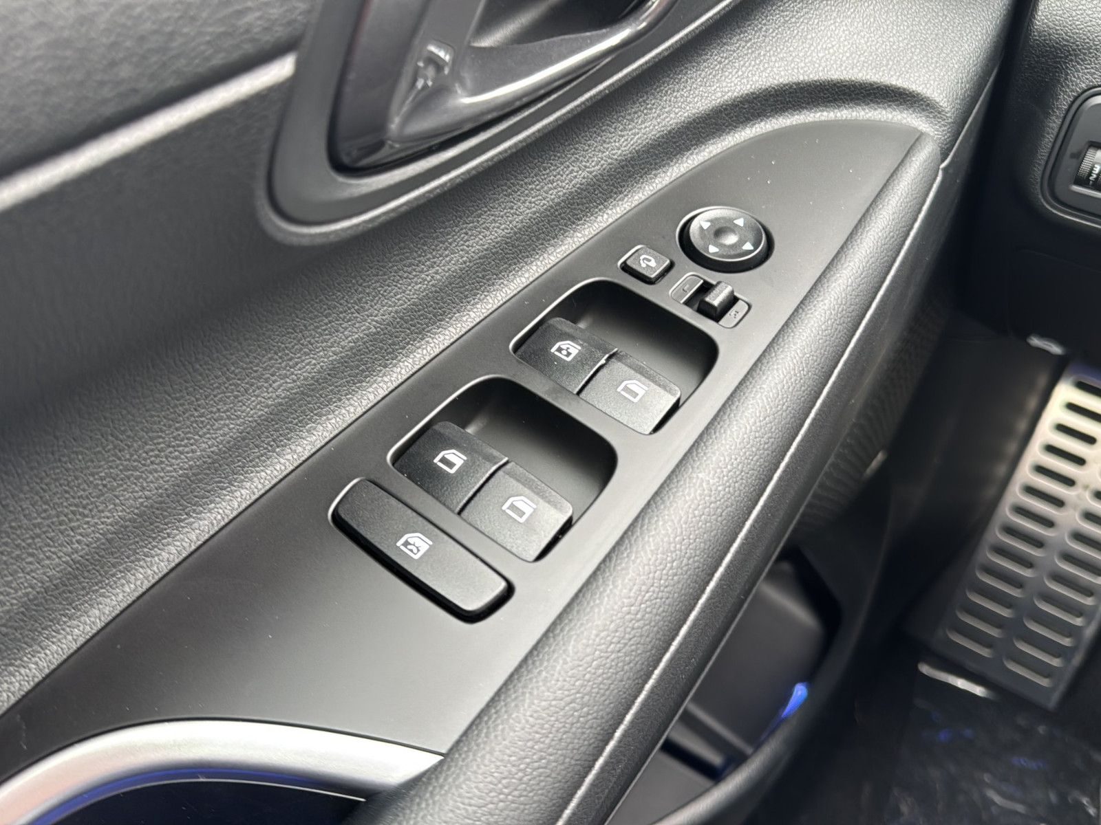 Hyundai BAYON - Bild 20