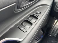Hyundai BAYON - Vorschau Bild 20