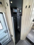 Sun Living A 75 DP *Automatik*3 Pakete*