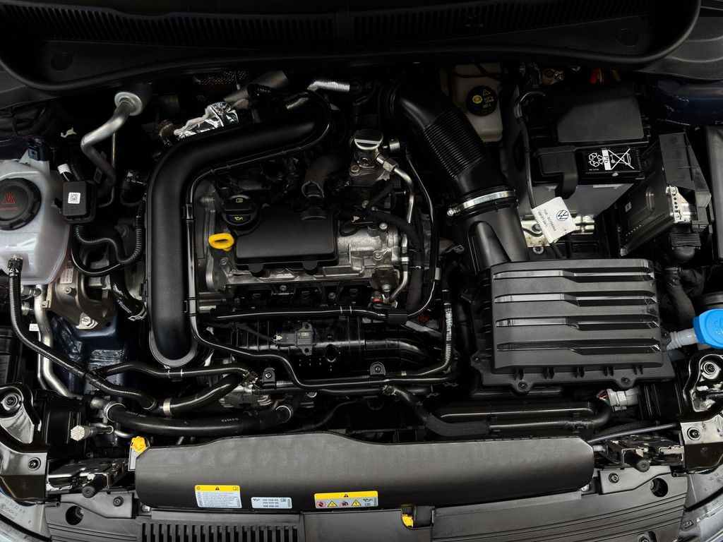 Volkswagen Polo - Bild 24