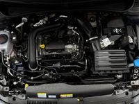 Volkswagen Polo - Vorschau Bild 24