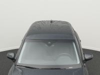 Audi Q2 - Vorschau Bild 30